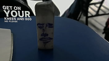 Que está pasando con el borrador xd