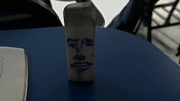 Que está pasando con el borrador xd