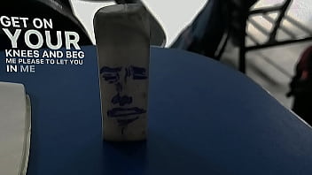 Que está pasando con el borrador xd