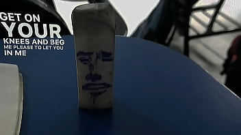 Que está pasando con el borrador xd