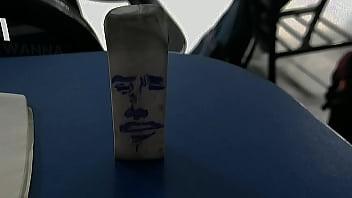 Que está pasando con el borrador xd