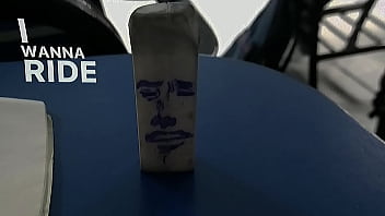 Que está pasando con el borrador xd