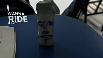 Que está pasando con el borrador xd