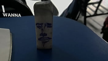 Que está pasando con el borrador xd