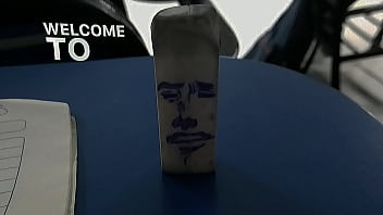 Que está pasando con el borrador xd