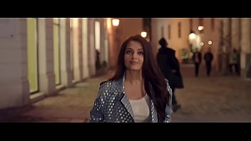 I have attached wife photos love sex hot water and a bit of sex fuck with her