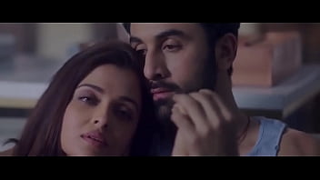 I have attached wife photos love sex hot water and a bit of sex fuck with her