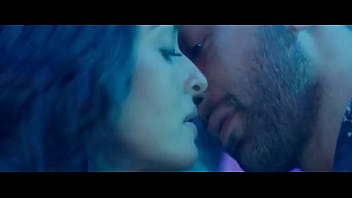 I have attached wife photos love sex hot water and a bit of sex fuck with her