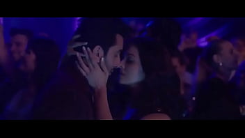 I have attached wife photos love sex hot water and a bit of sex fuck with her