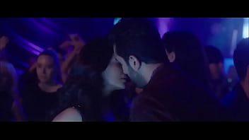 I have attached wife photos love sex hot water and a bit of sex fuck with her