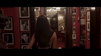 I have attached wife photos love sex hot water and a bit of sex fuck with her