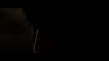 I have attached wife photos love sex hot water and a bit of sex fuck with her I have attached wife photos love sex hot water and a bit of sex fuck with her