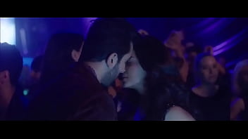 I have attached wife photos love sex hot water and a bit of sex fuck with her