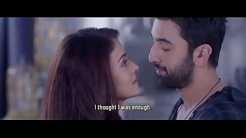 I have attached wife photos love sex hot water and a bit of sex fuck with her