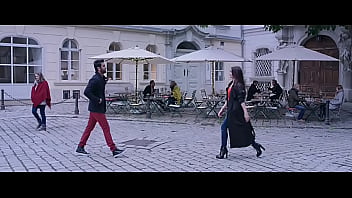 I have attached wife photos love sex hot water and a bit of sex fuck with her