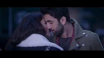 I have attached wife photos love sex hot water and a bit of sex fuck with her