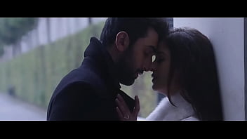 I have attached wife photos love sex hot water and a bit of sex fuck with her