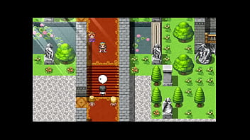 Bible quest parte 6