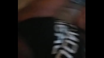 Bbw Slut thumbnail