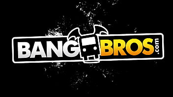 My ass needs your love