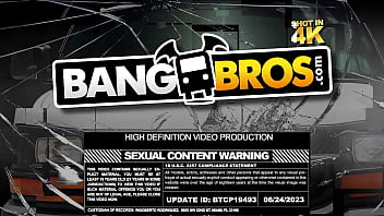 My ass needs your love