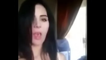 Anal Blowjob Pussyfuck Love Anal Assfuck Intercourse thumbnail