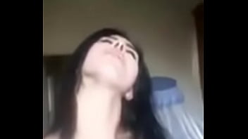 Anal blowjob pussyfuck love anal assfuck intercourse