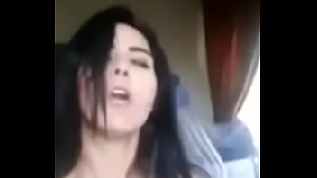 Anal blowjob pussyfuck love anal assfuck intercourse