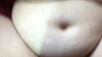 Pulou na pica enorme