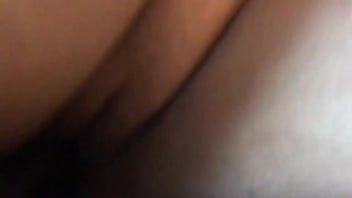 Pulou na pica enorme