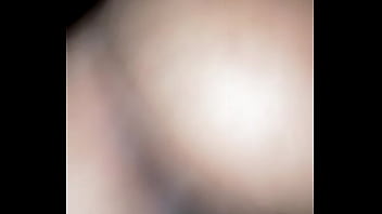 Video de yos para mi