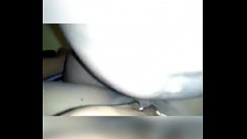 Lovers romance and fuck