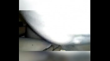 Lovers romance and fuck