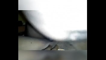 Lovers romance and fuck