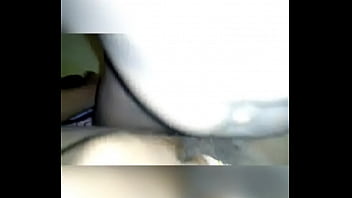 Lovers romance and fuck