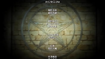 Ovaピュアピュア ぺろぺろ プリンセス