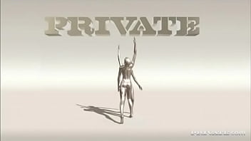 Regina ice rides a patients dick