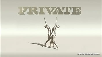 Regina ice rides a patients dick