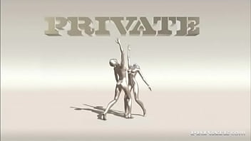 Regina ice rides a patients dick