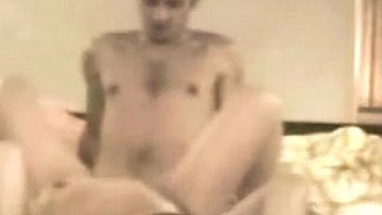 Blackhot ebony webcam amateur blackhot ebony webcam amateur