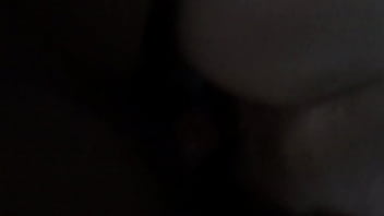 Xvideo model dickjagger573