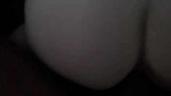 Xvideo model dickjagger573