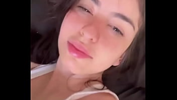 Alguien que le quiera dar un beso a mi chiquito para felicitarlo