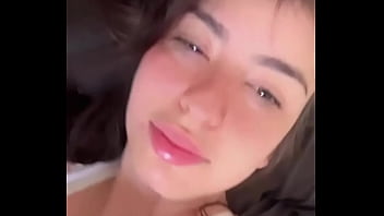 Alguien que le quiera dar un beso a mi chiquito para felicitarlo