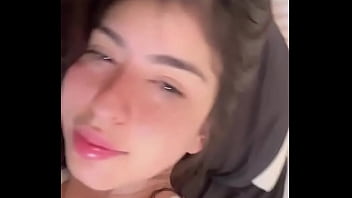 Alguien que le quiera dar un beso a mi chiquito para felicitarlo