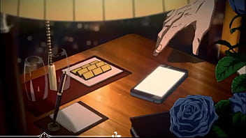 Blue Lock Kkkkkkkkkkkkk thumbnail