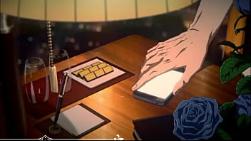 Blue Lock Kkkkkkkkkkkkk thumbnail