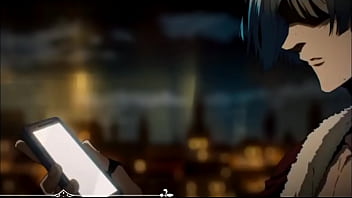 Blue Lock Kkkkkkkkkkkkk thumbnail