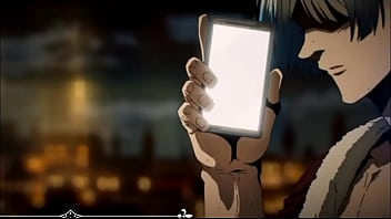 Blue lock kkkkkkkkkkkkk