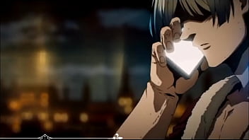 Blue lock kkkkkkkkkkkkk